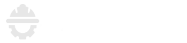 Ocean Teachnolgy Engineer