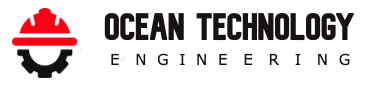 Ocean Teachnolgy Engineer